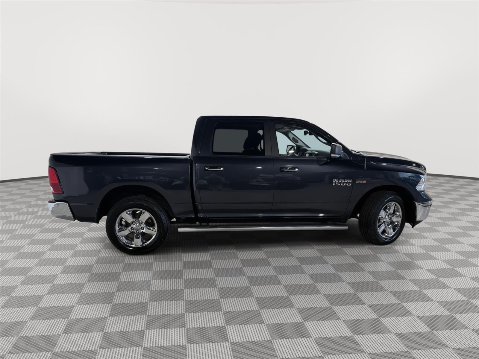 Viers Auto Sales