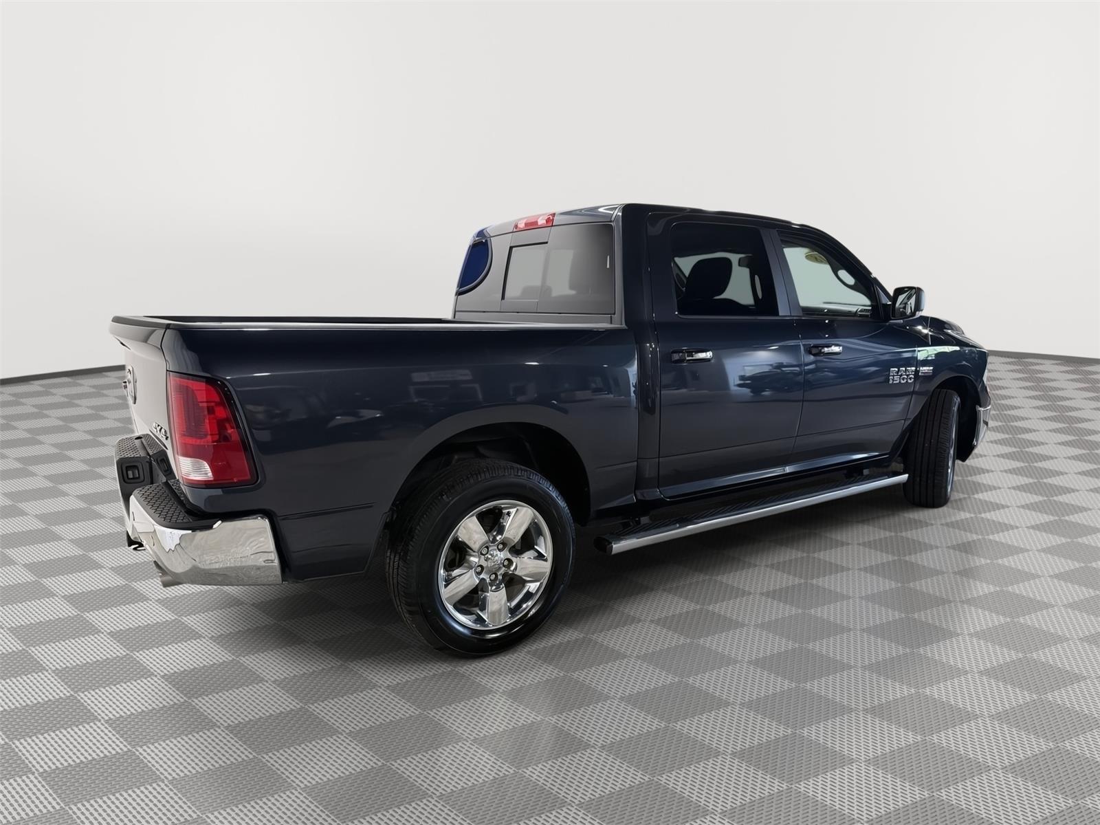 Viers Auto Sales