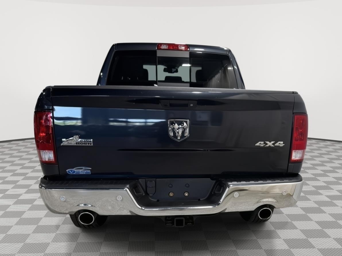 Viers Auto Sales