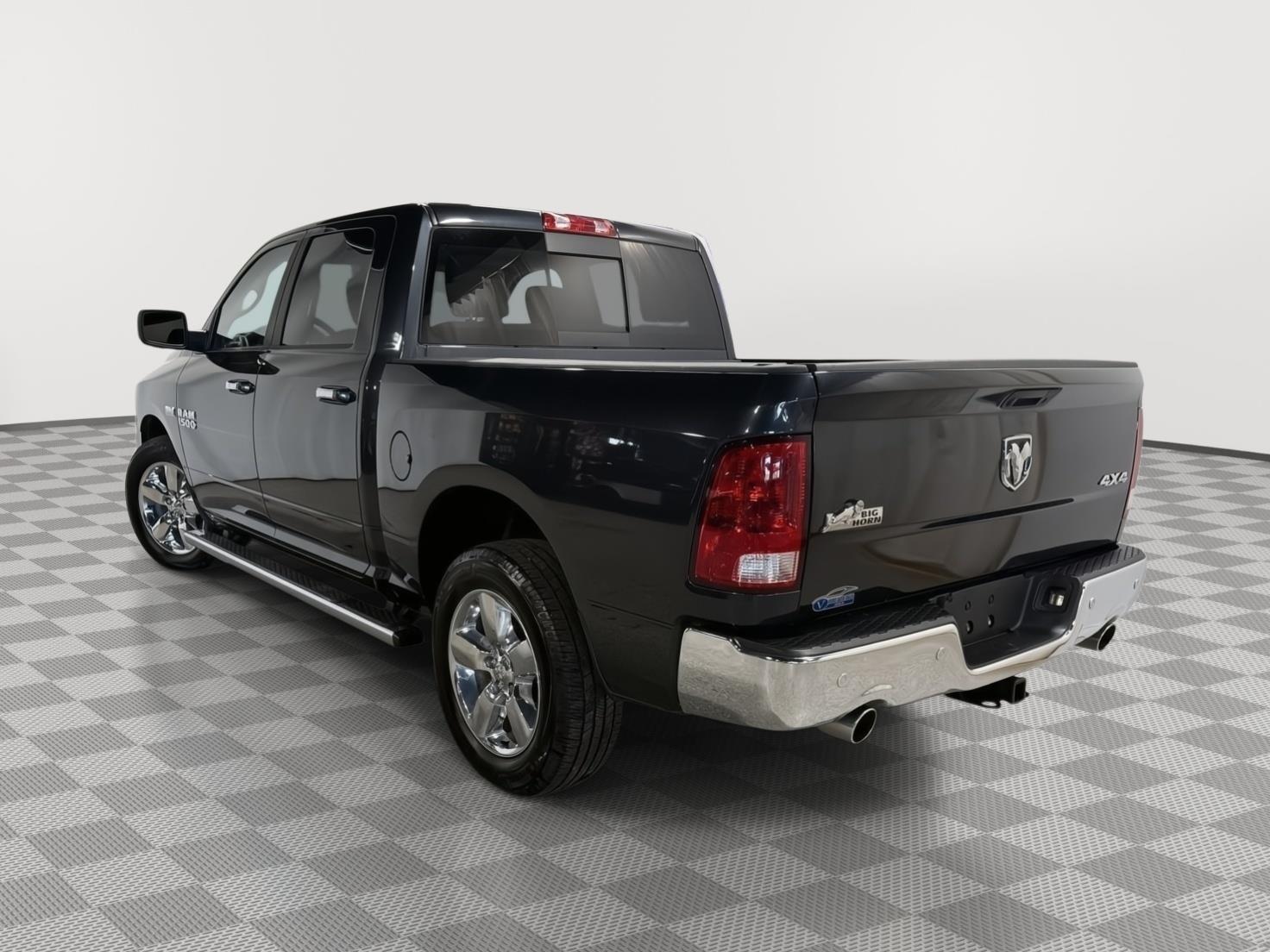 Viers Auto Sales