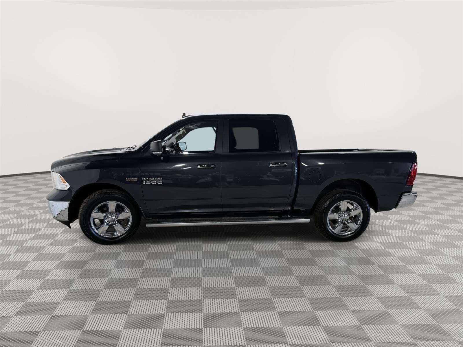 Viers Auto Sales