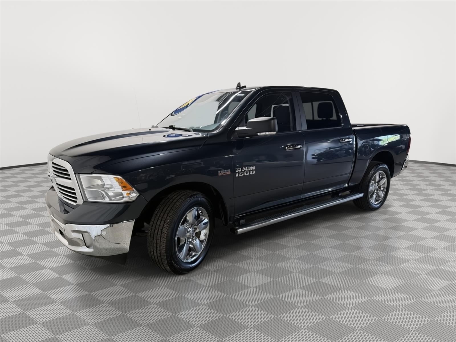 Viers Auto Sales
