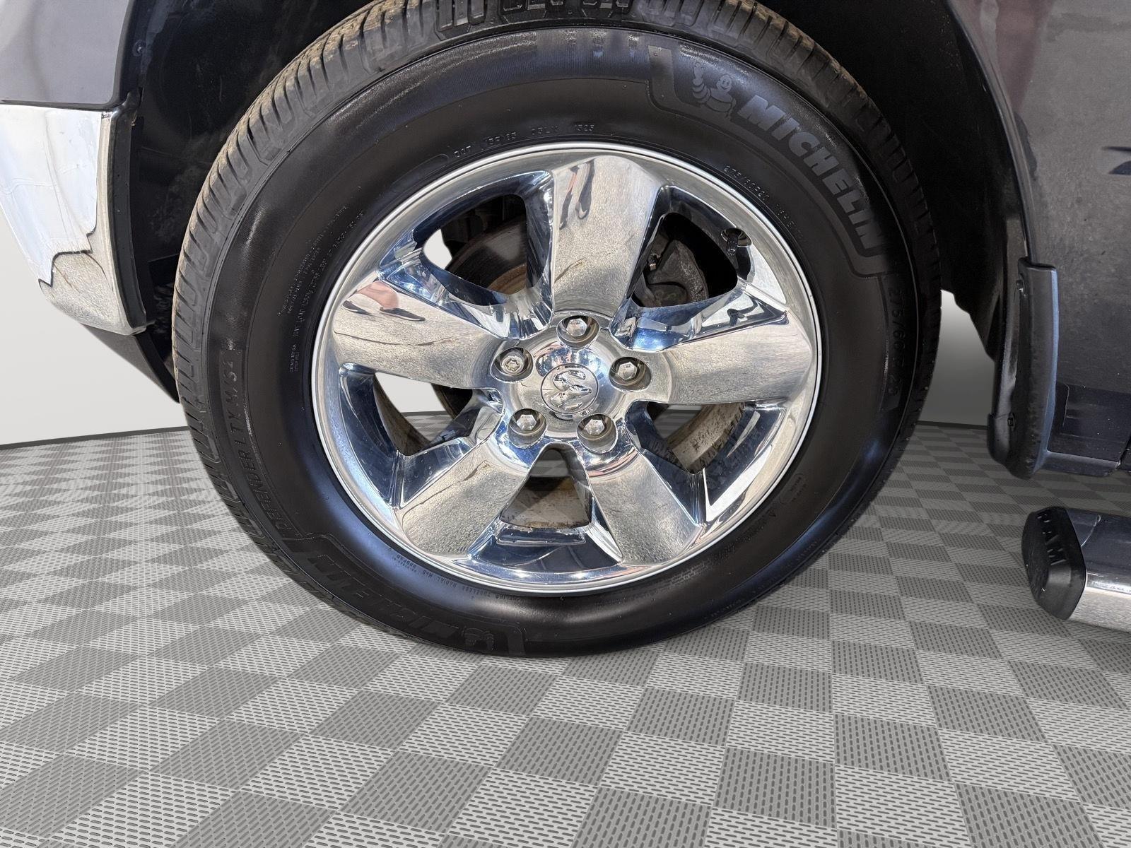 Viers Auto Sales