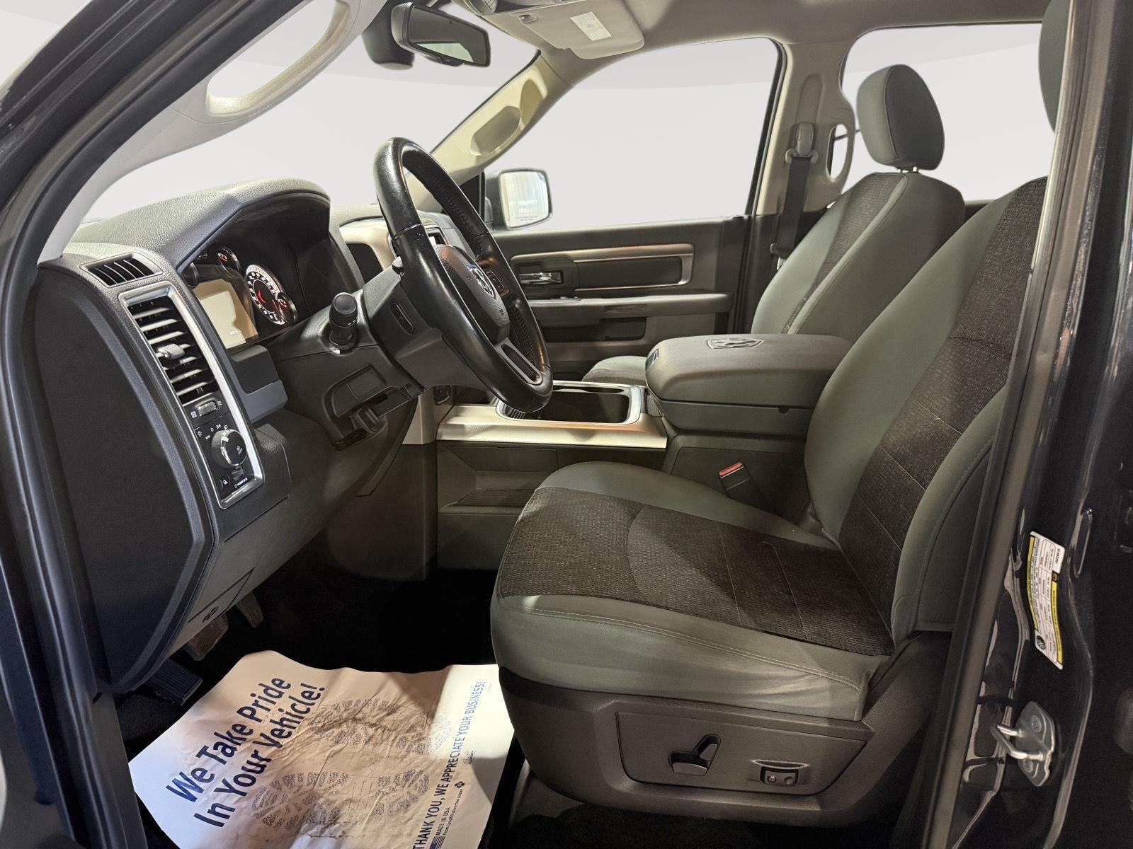 Viers Auto Sales