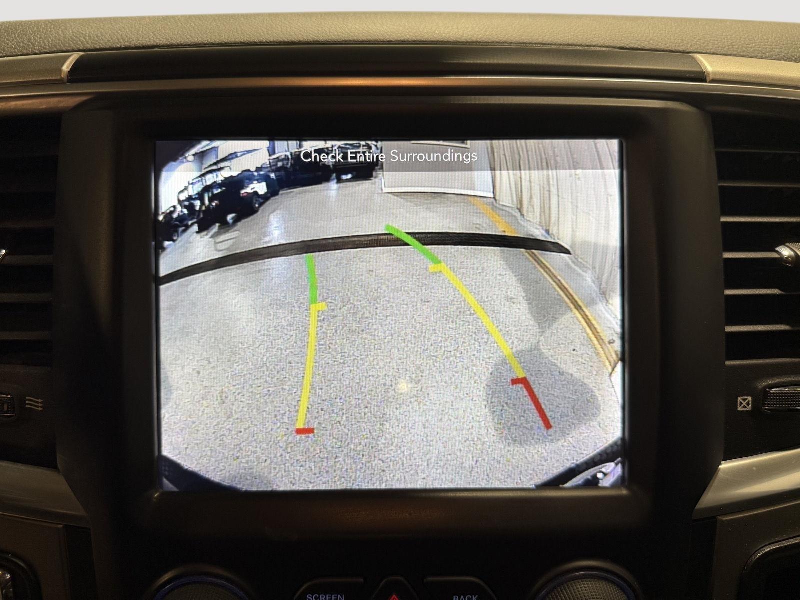 Viers Auto Sales