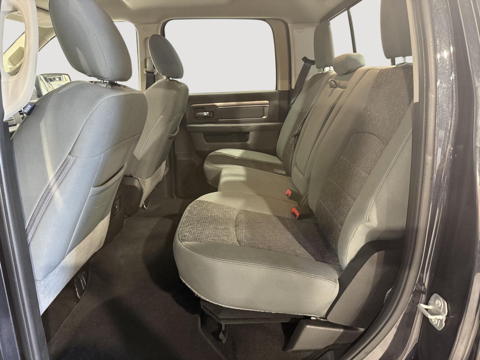 Viers Auto Sales