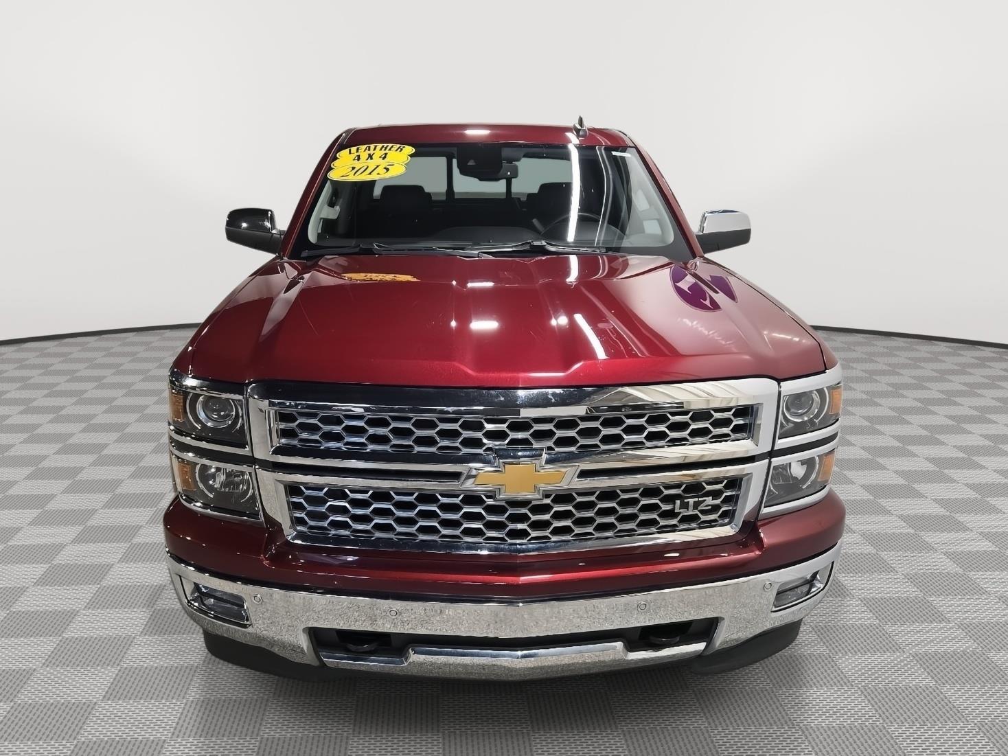 Viers Auto Sales