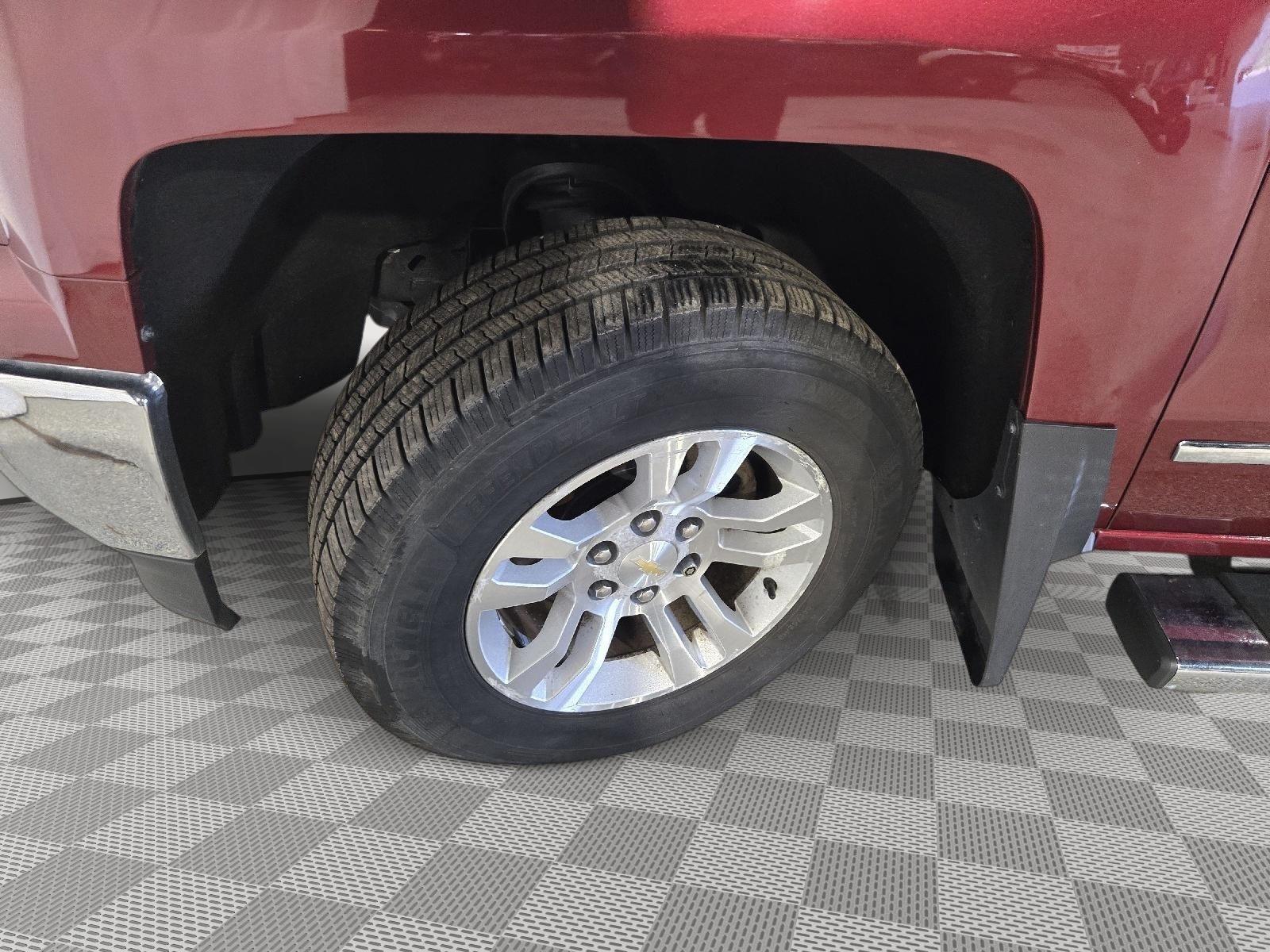 Viers Auto Sales