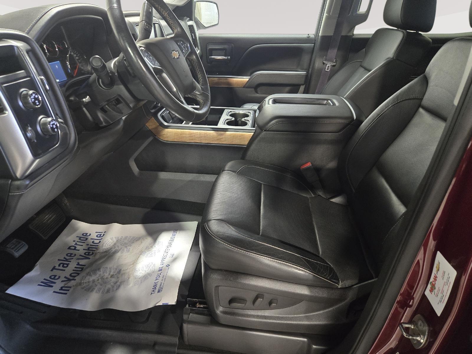 Viers Auto Sales