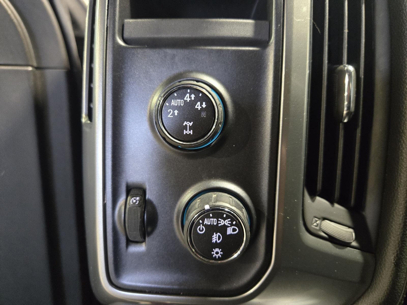 Viers Auto Sales
