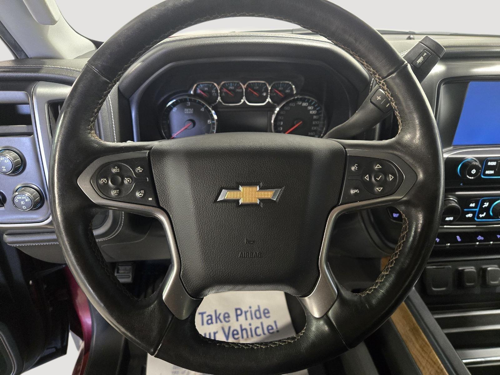 Viers Auto Sales