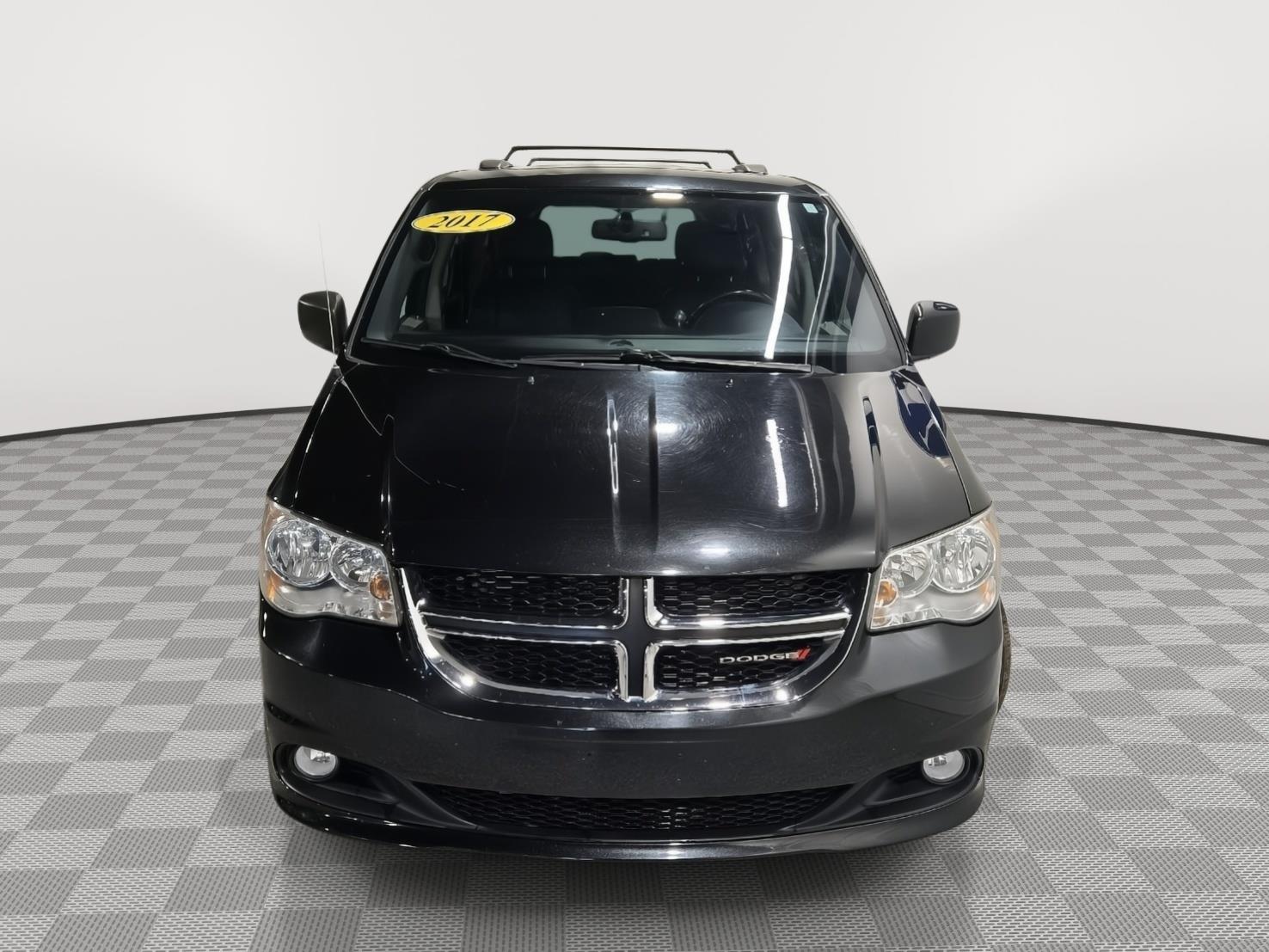 Viers Auto Sales