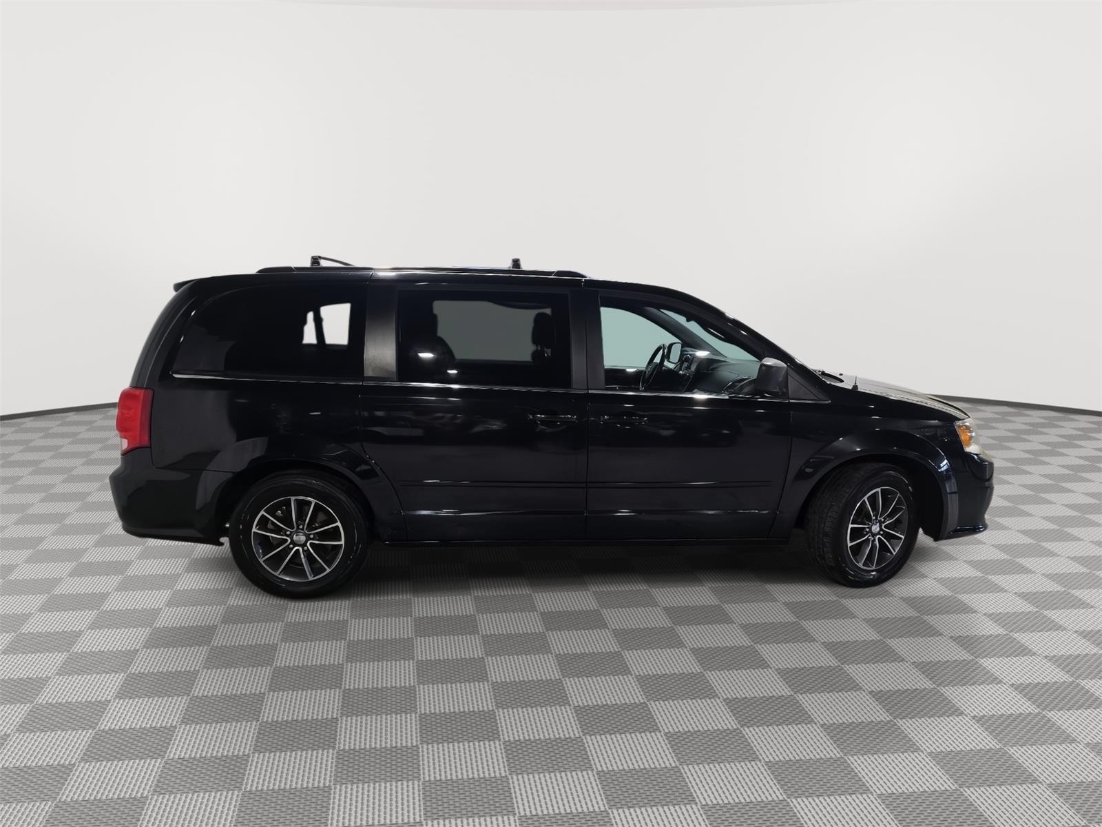 Viers Auto Sales
