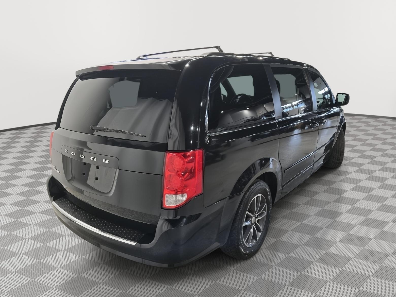 Viers Auto Sales