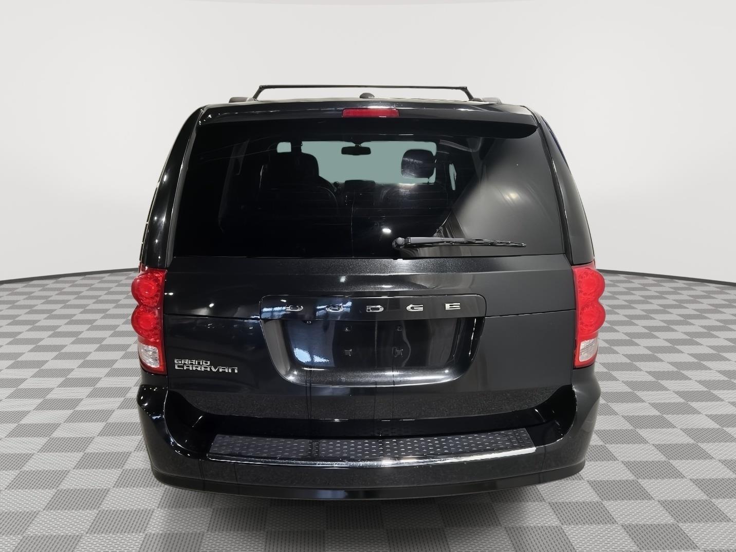 Viers Auto Sales