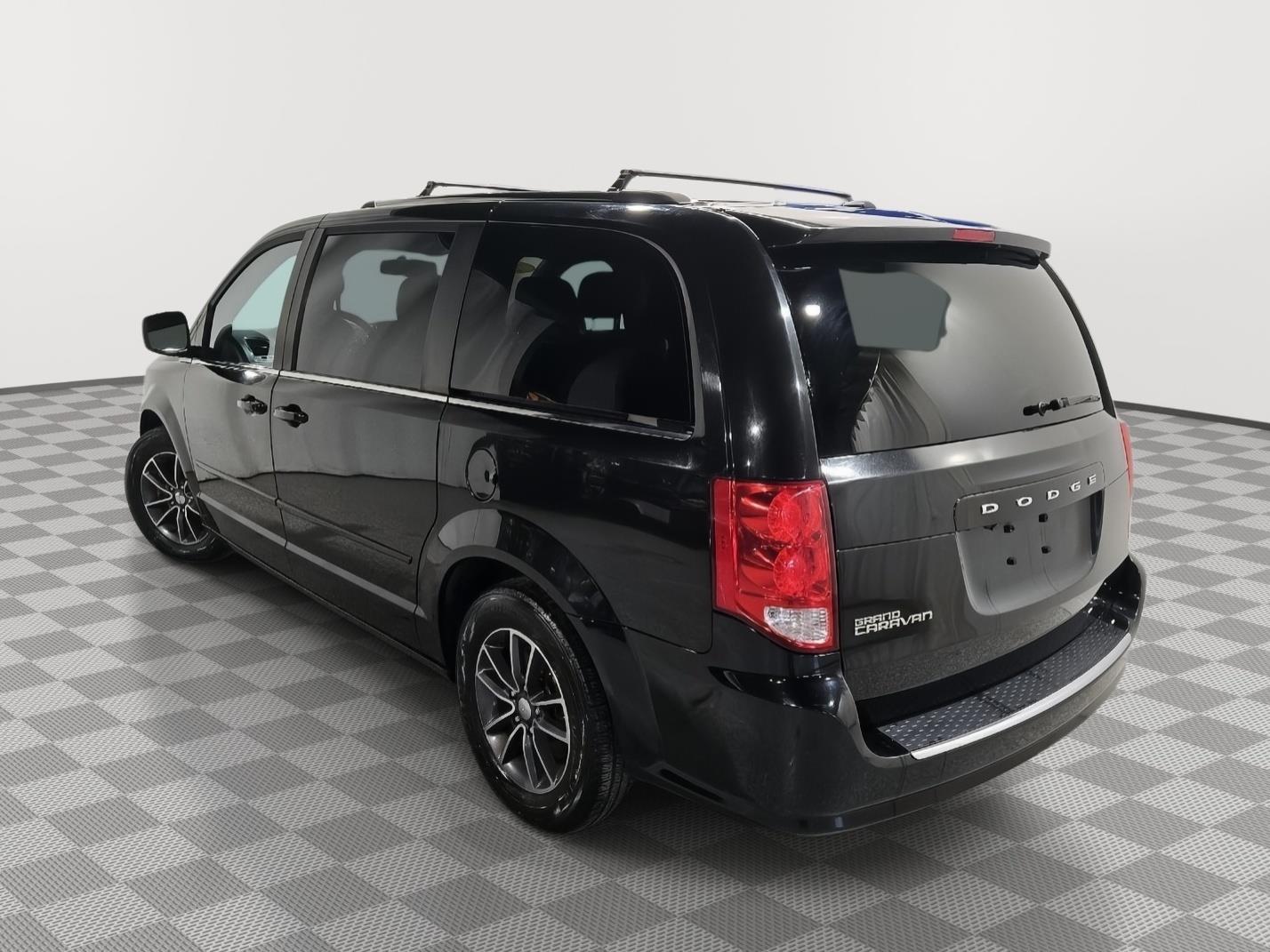 Viers Auto Sales
