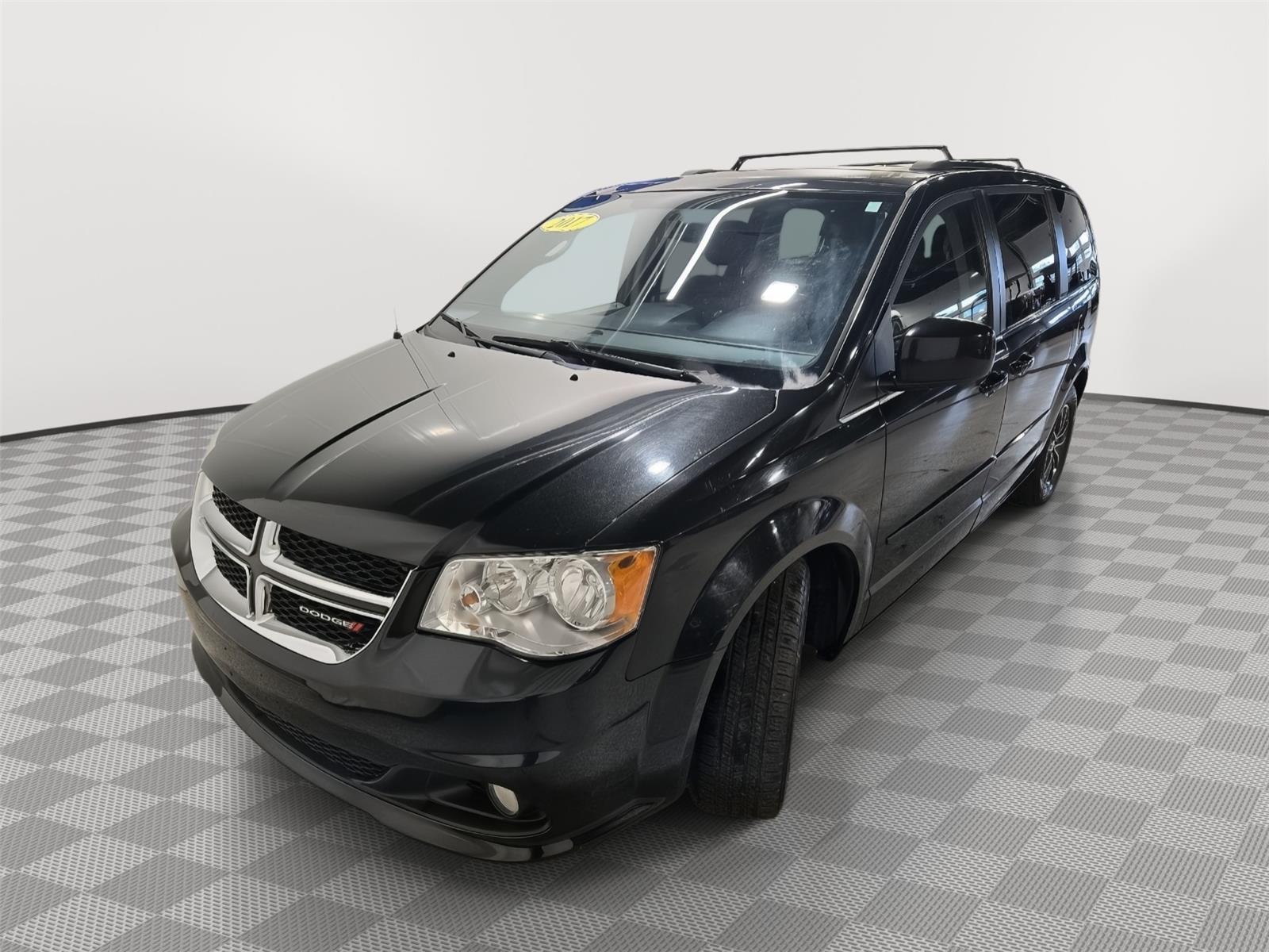 Viers Auto Sales