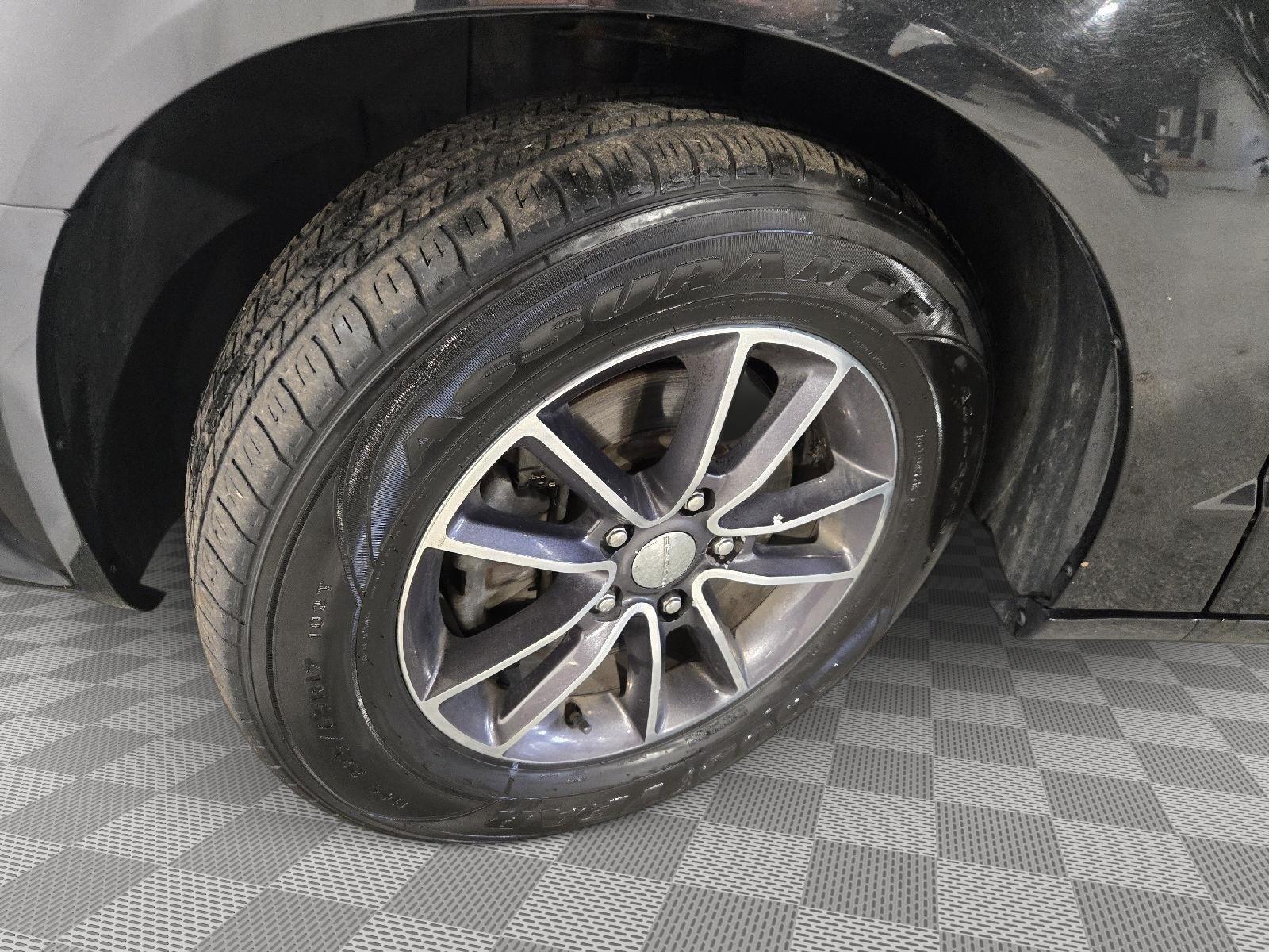 Viers Auto Sales