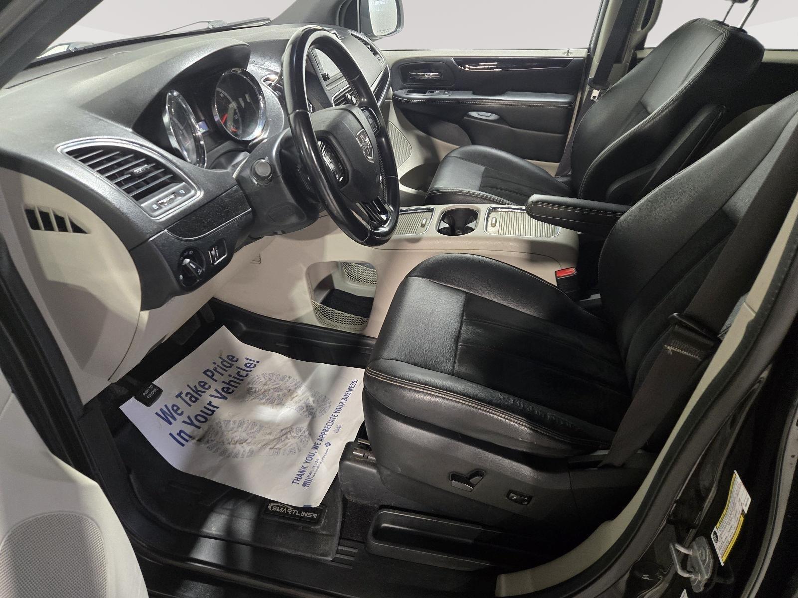 Viers Auto Sales
