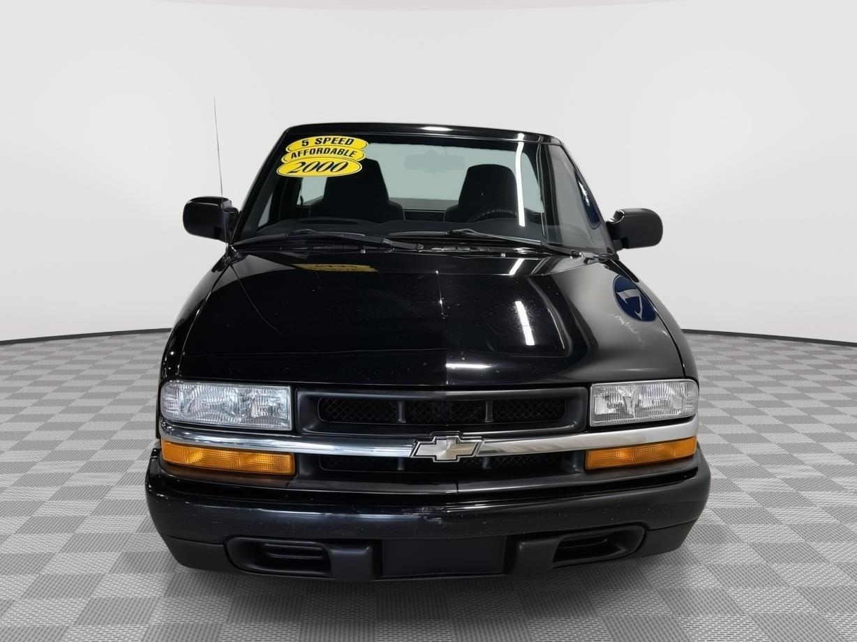 Viers Auto Sales
