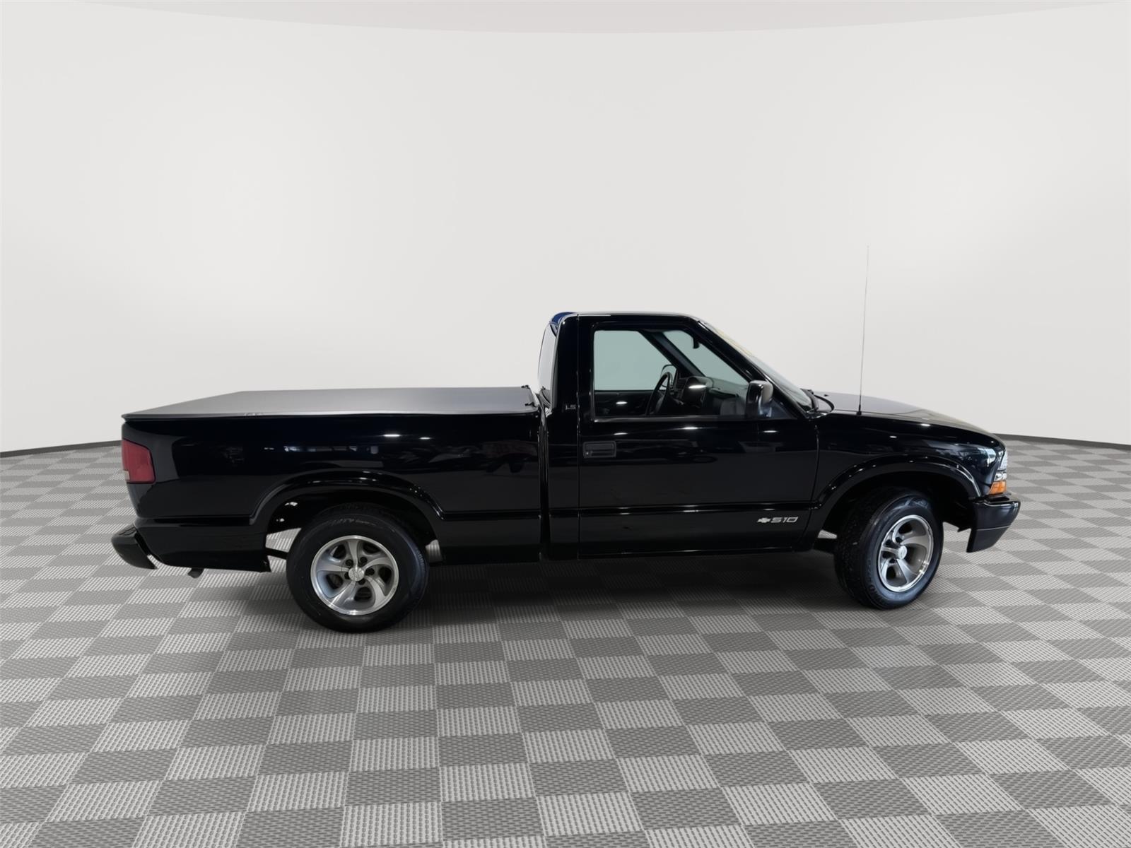 Viers Auto Sales