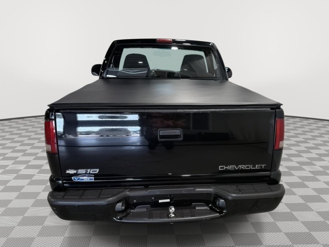 Viers Auto Sales