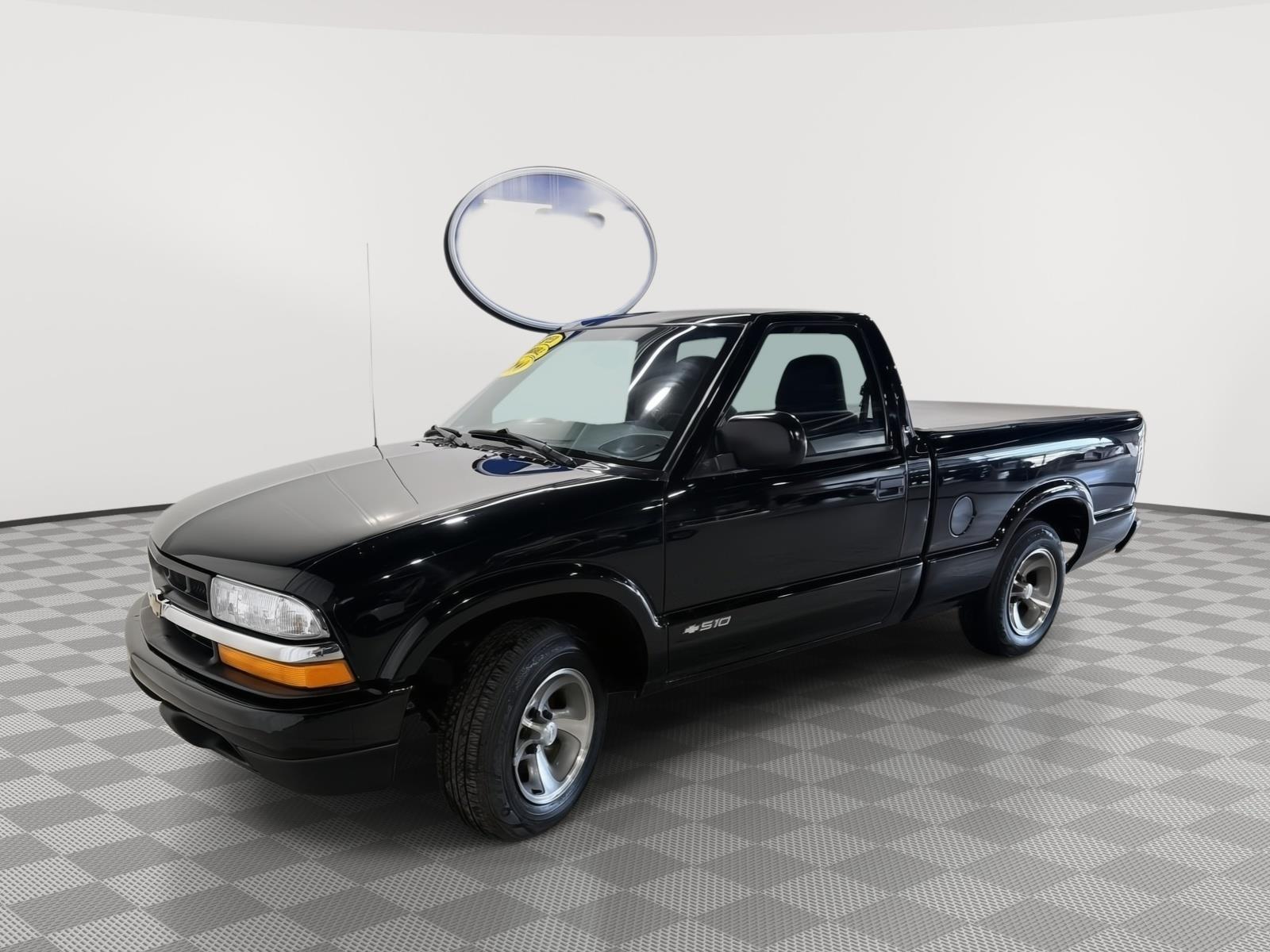 Viers Auto Sales