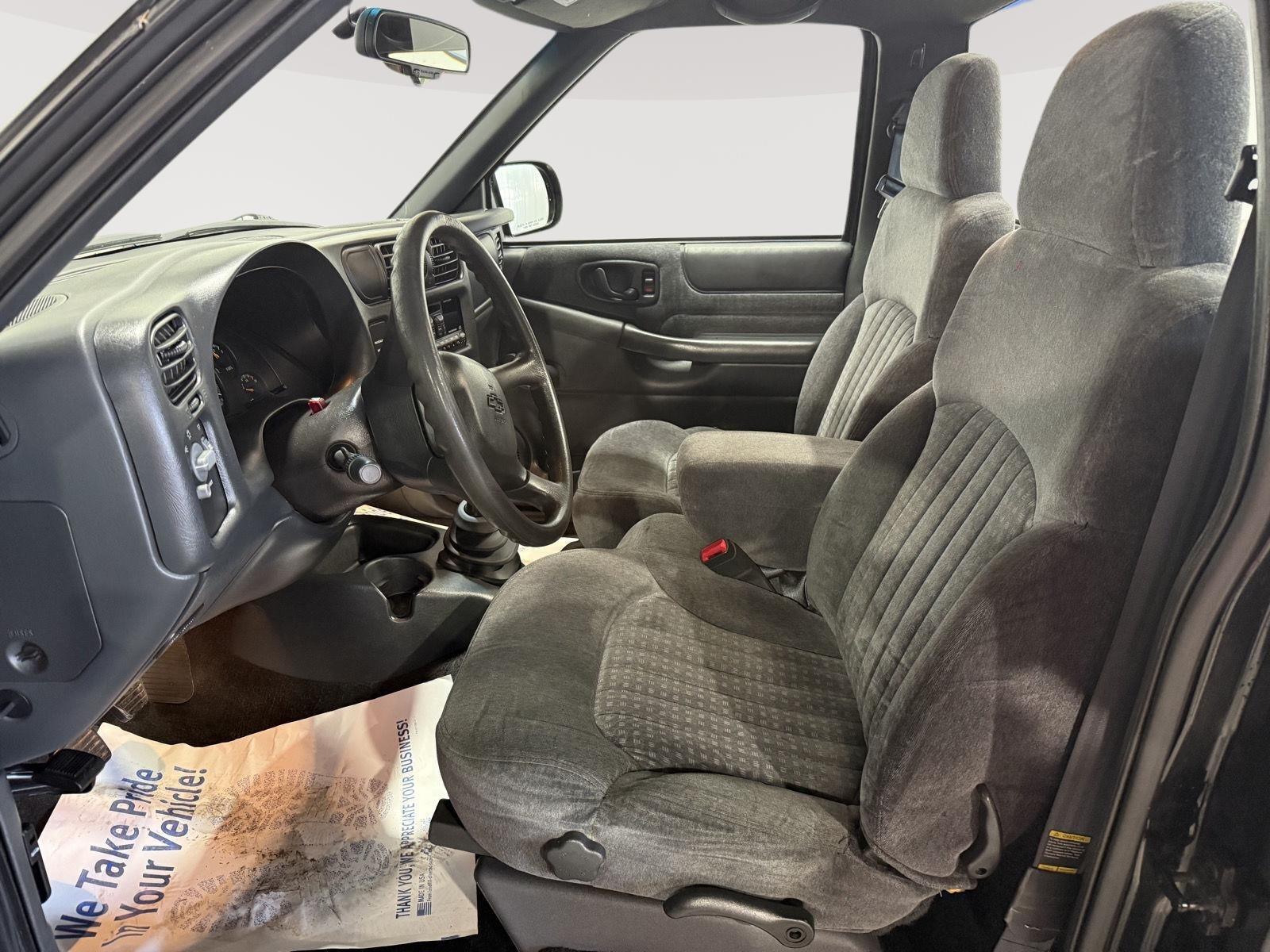 Viers Auto Sales