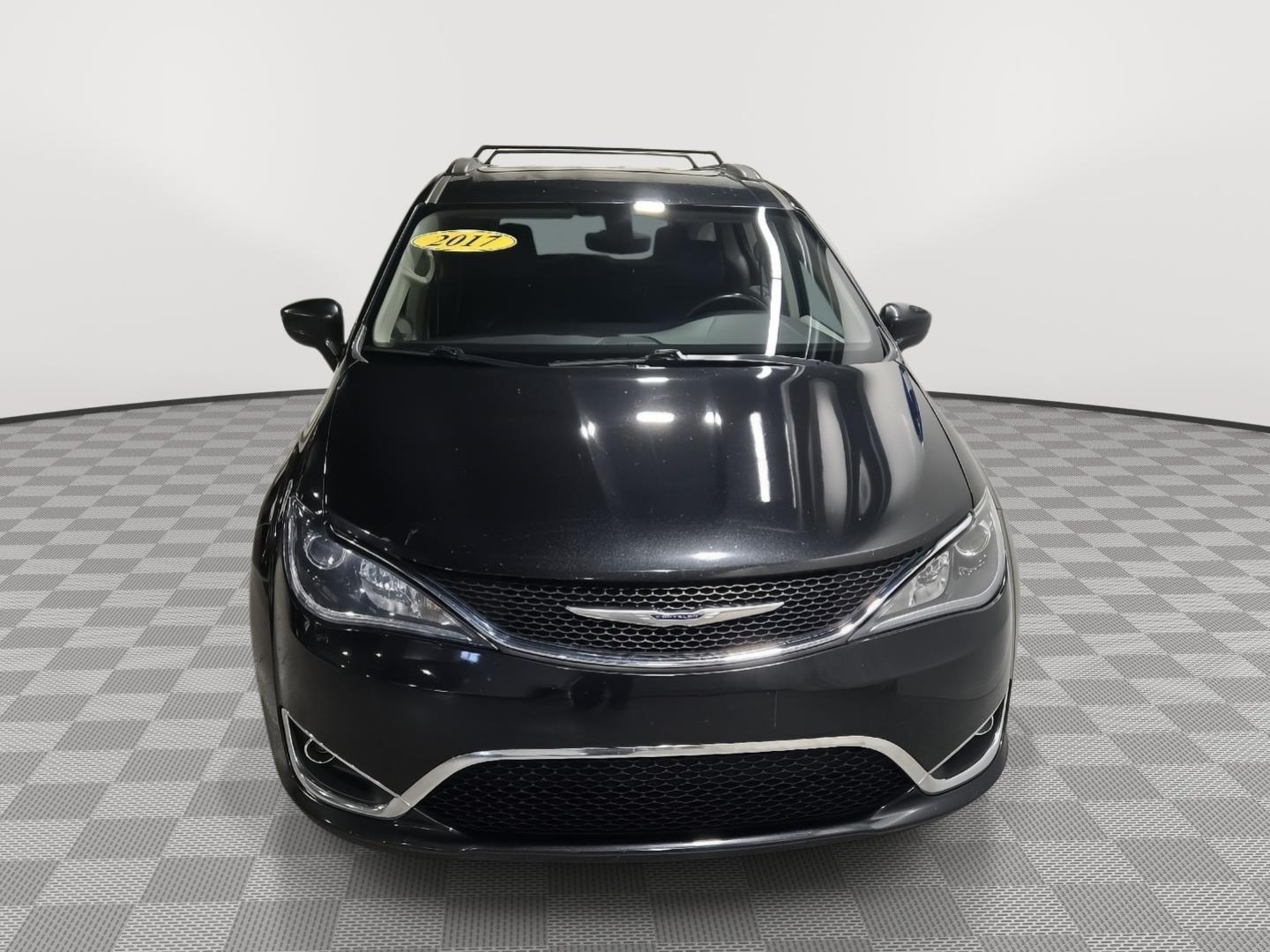 Viers Auto Sales