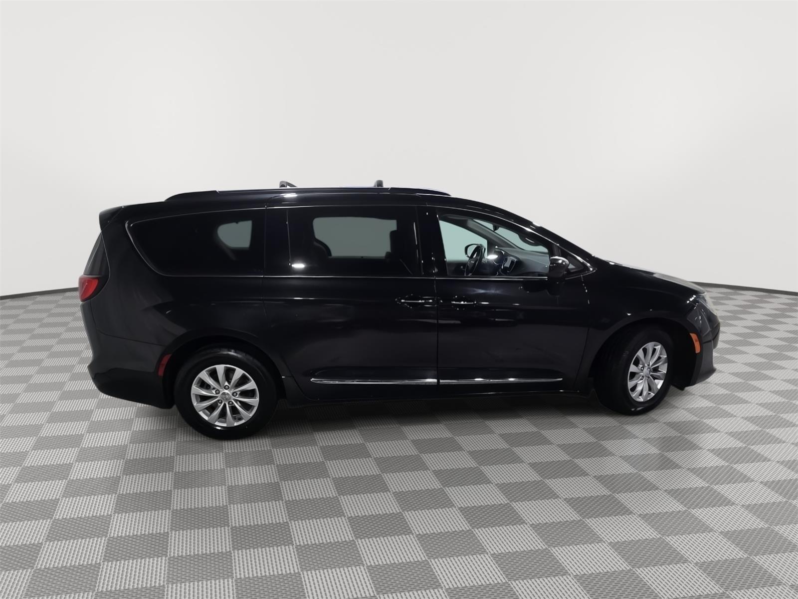 Viers Auto Sales