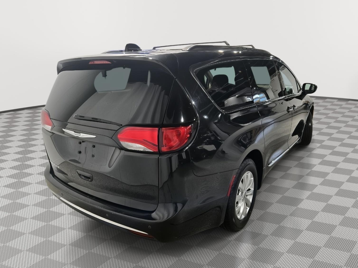 Viers Auto Sales