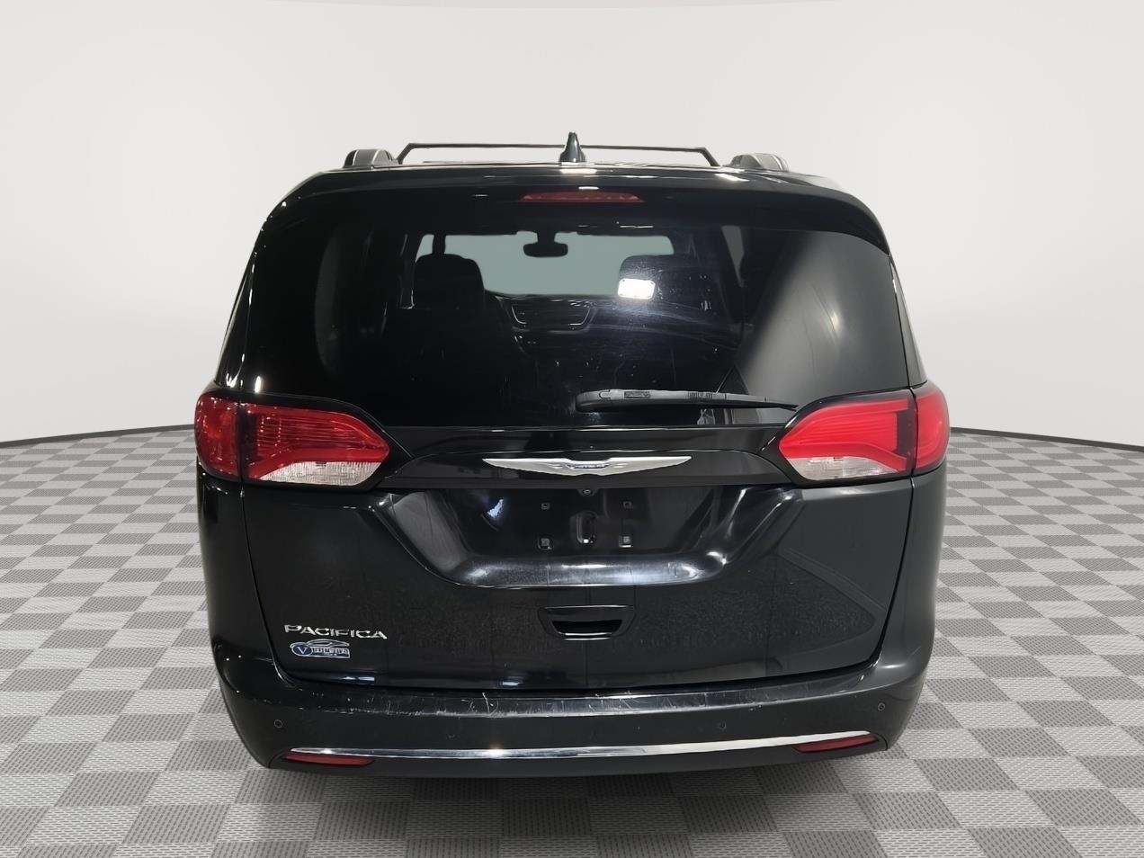 Viers Auto Sales
