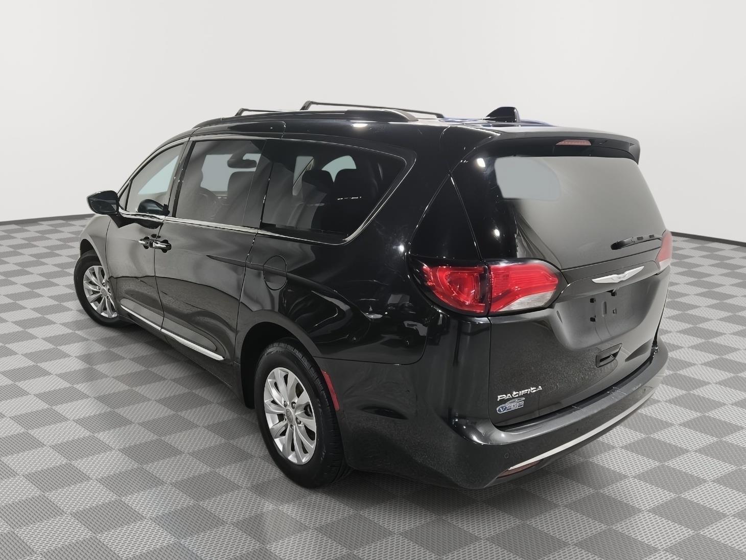Viers Auto Sales