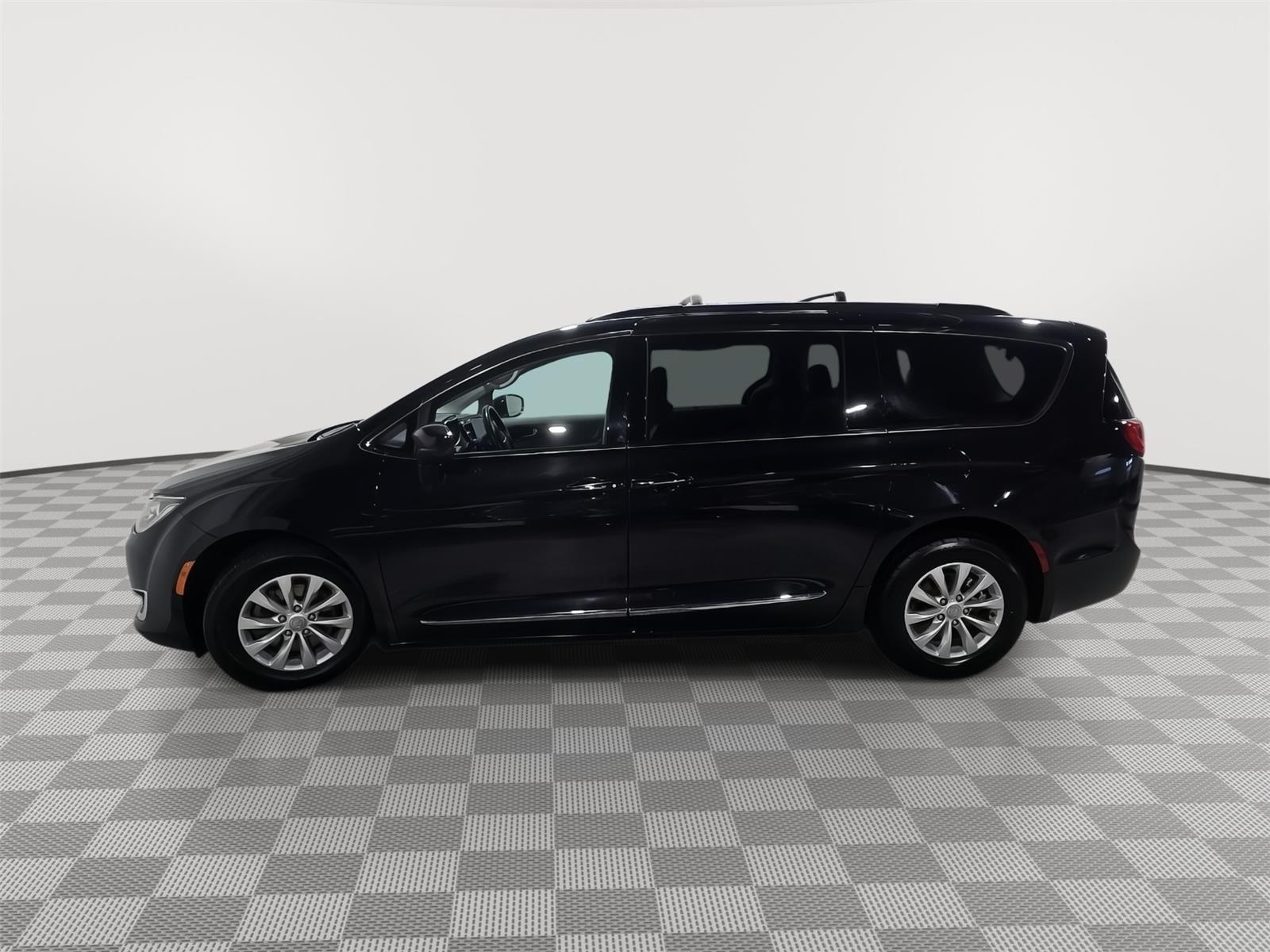 Viers Auto Sales