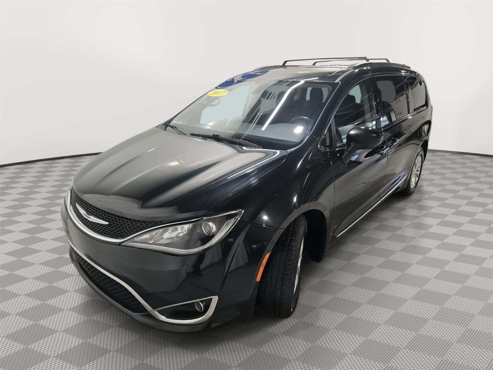Viers Auto Sales