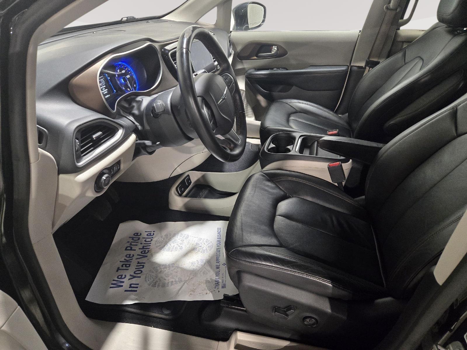 Viers Auto Sales