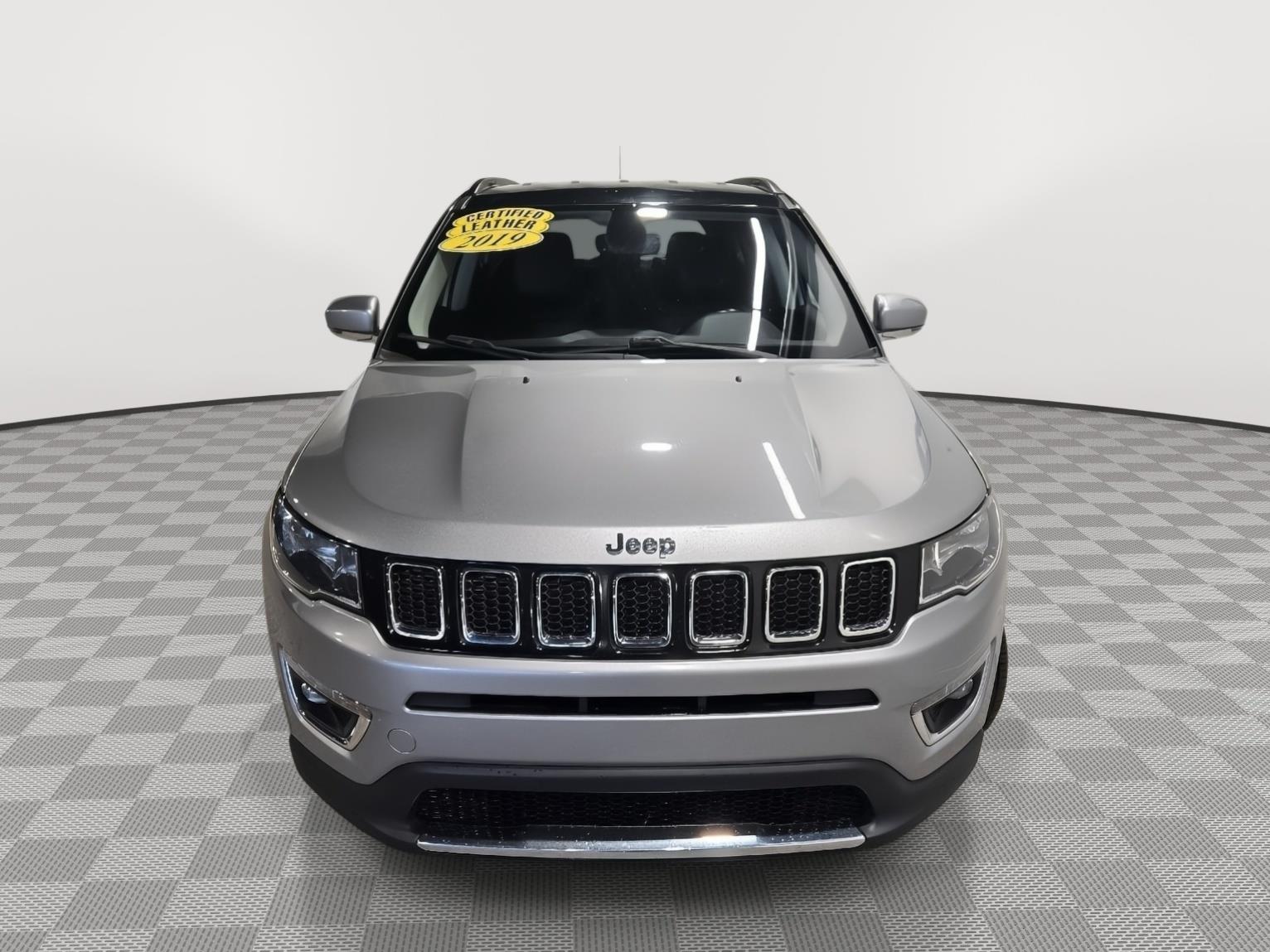 Viers Auto Sales