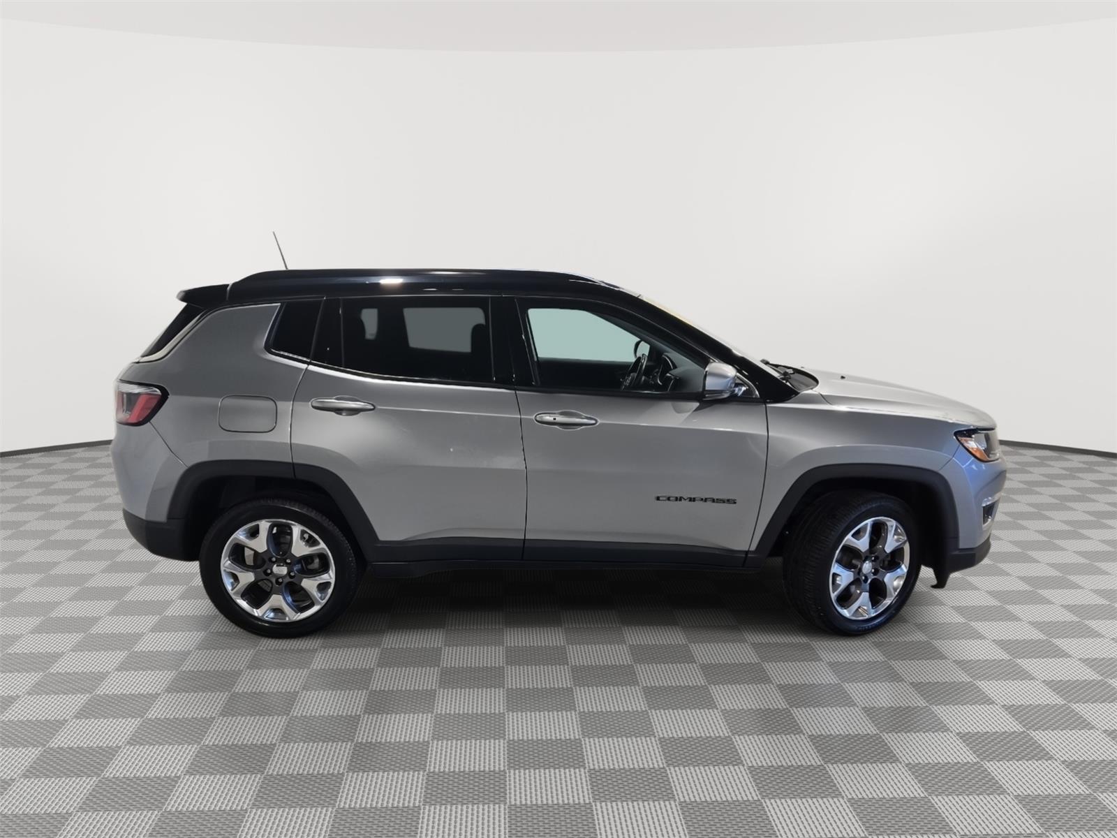 Viers Auto Sales