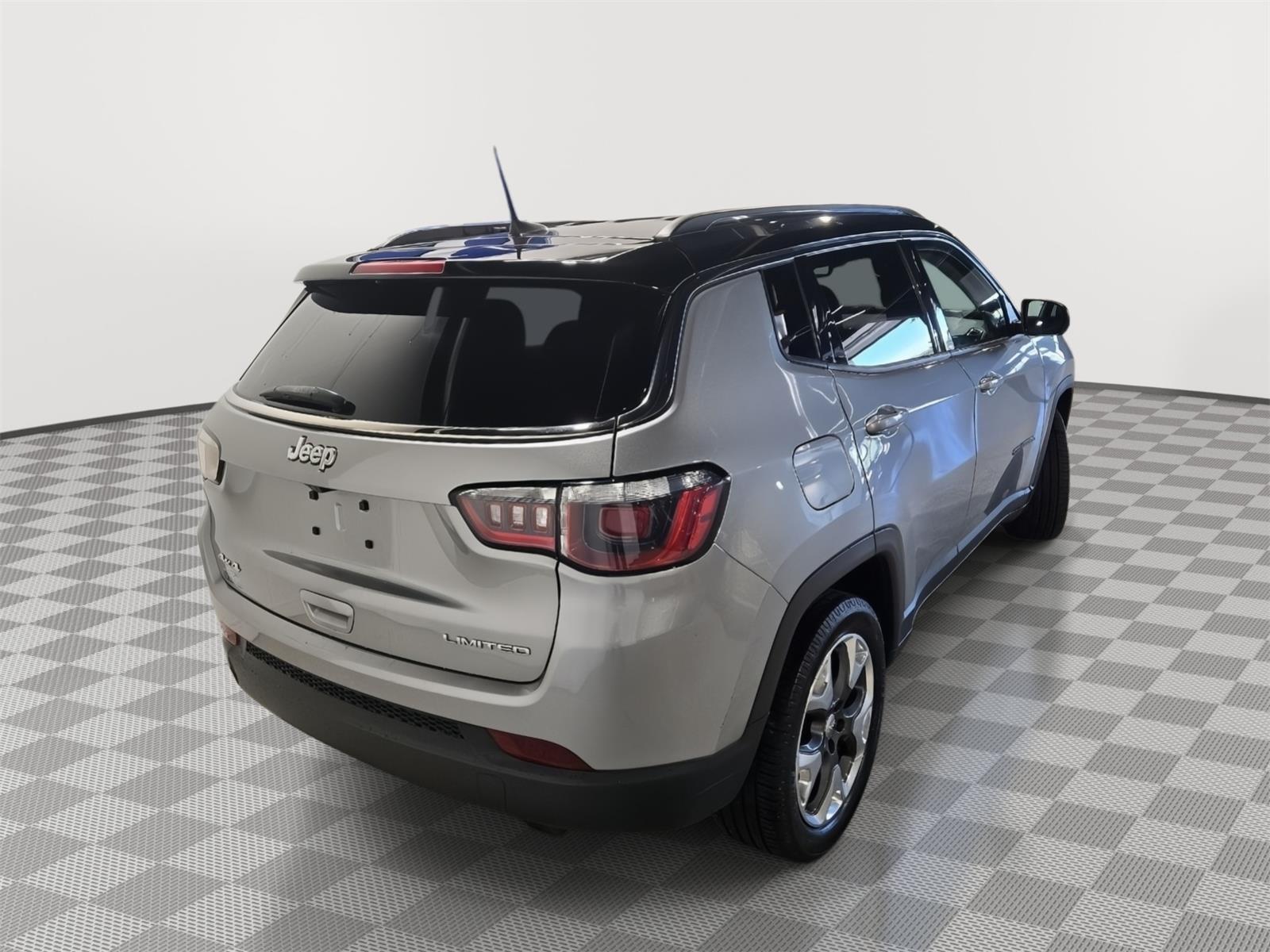 Viers Auto Sales