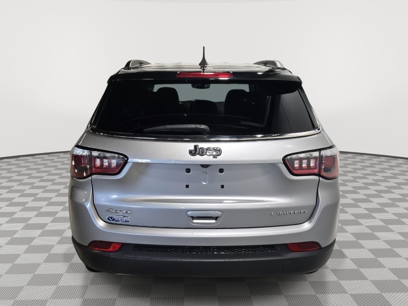 Viers Auto Sales