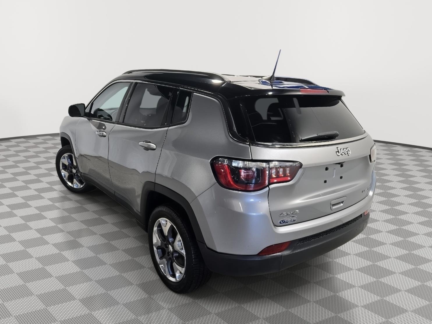 Viers Auto Sales