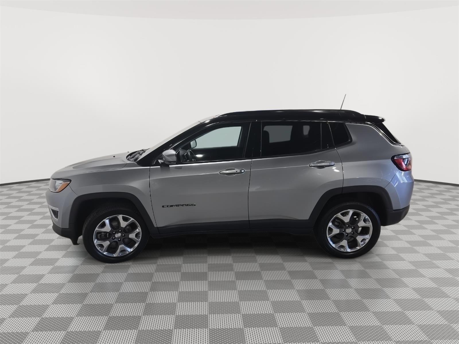 Viers Auto Sales