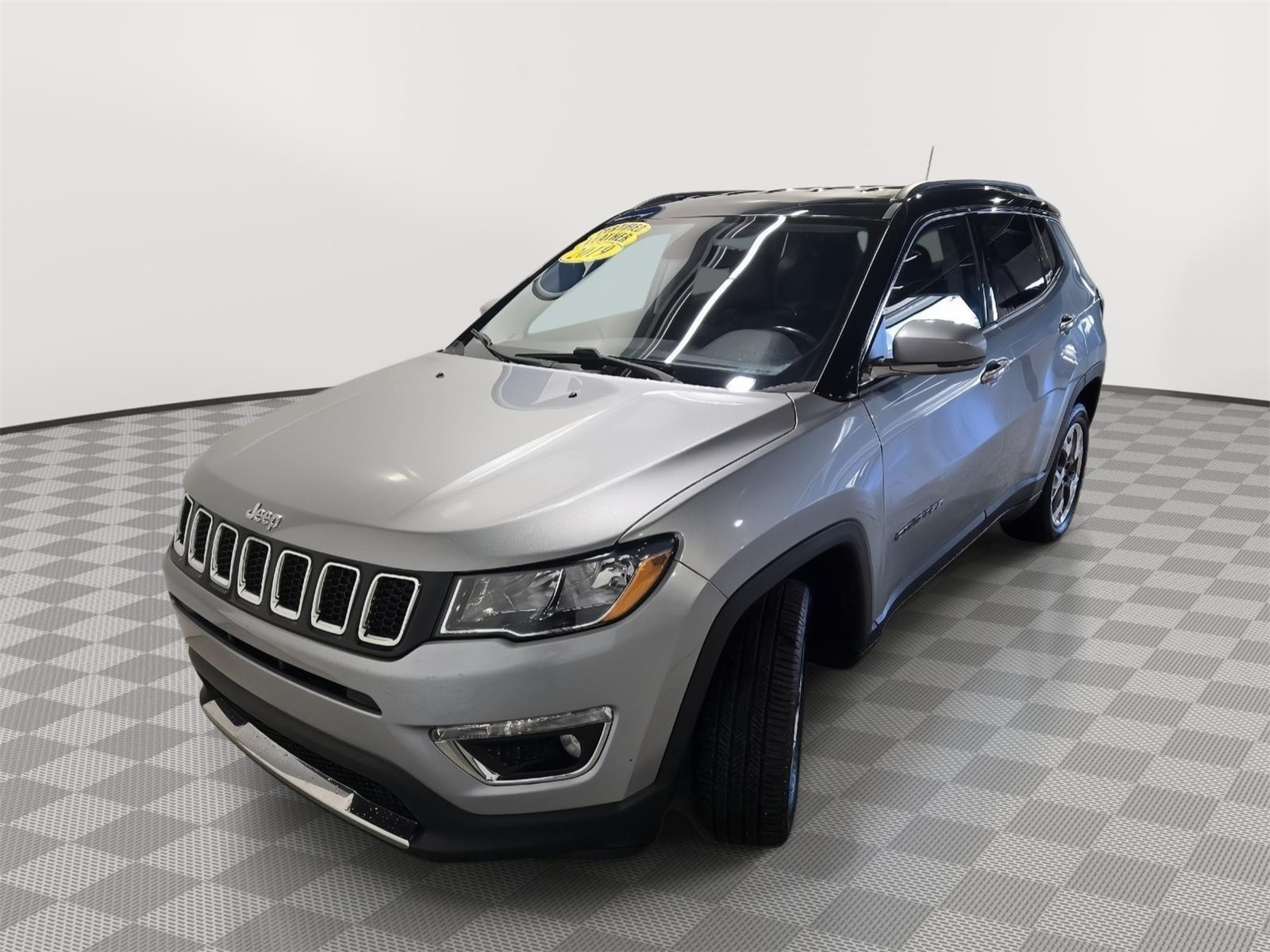 Viers Auto Sales