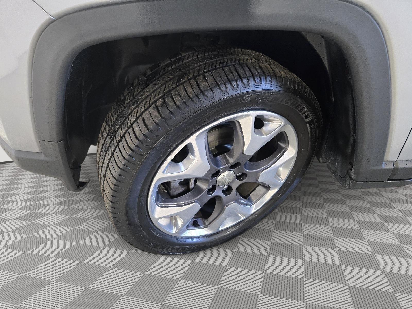 Viers Auto Sales