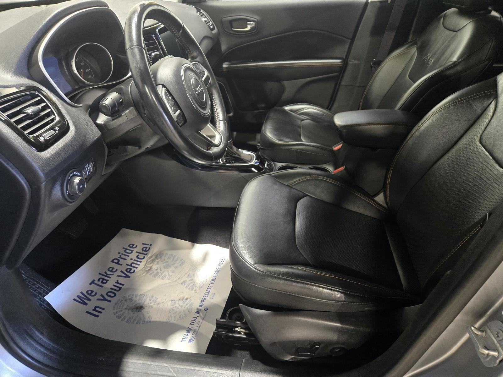 Viers Auto Sales