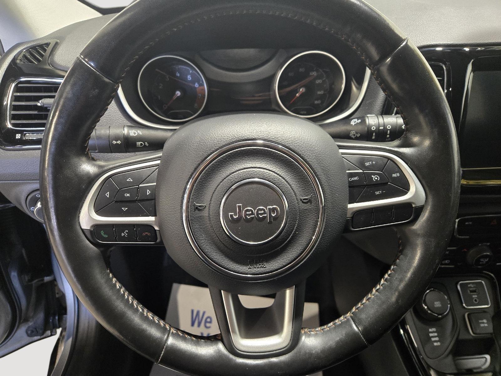 Viers Auto Sales