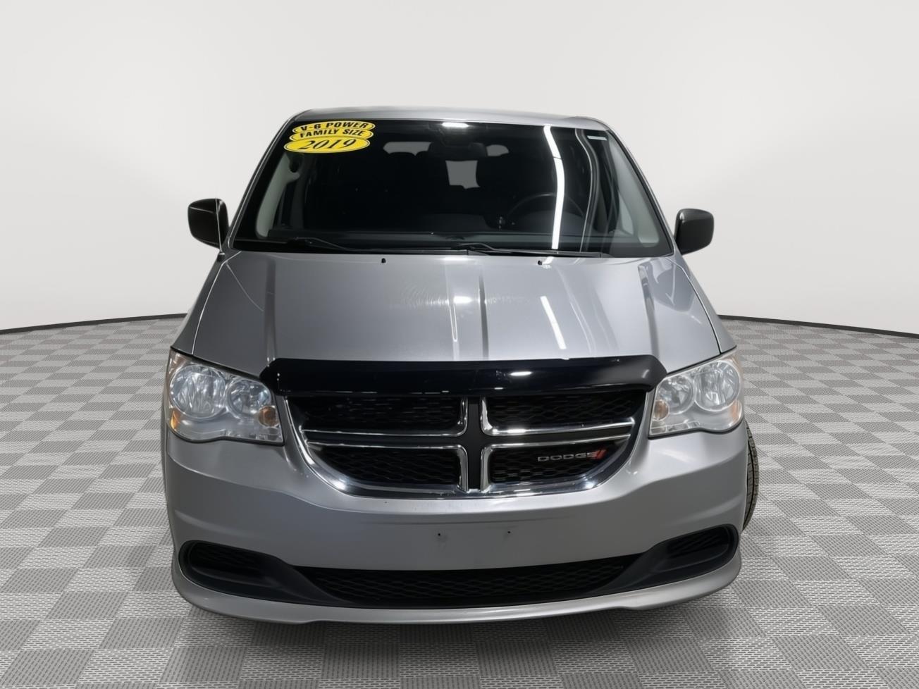 Viers Auto Sales