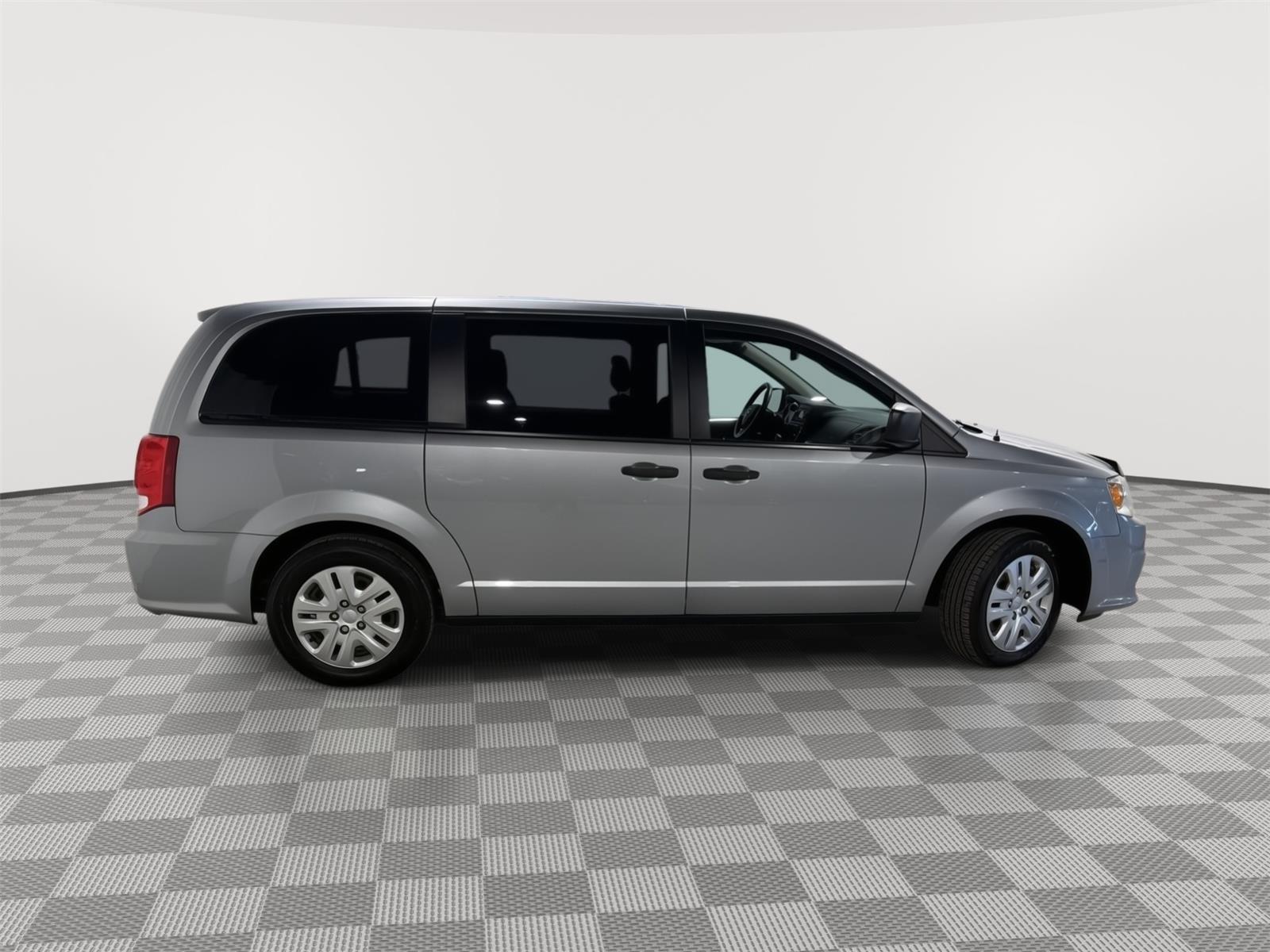 Viers Auto Sales