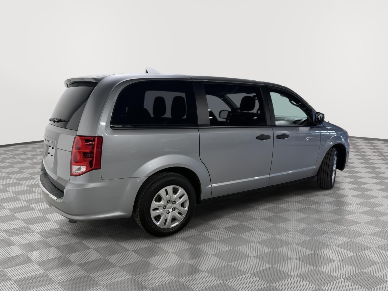 Viers Auto Sales