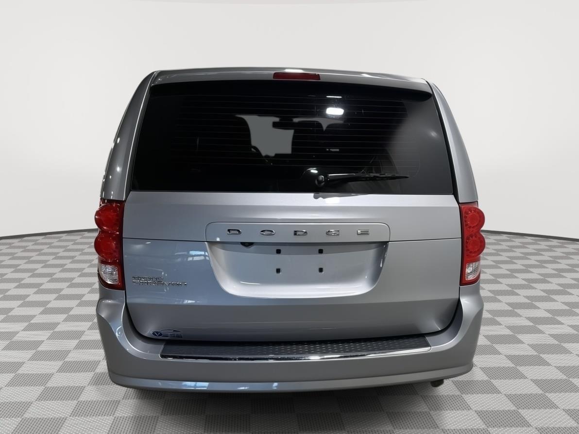 Viers Auto Sales